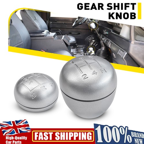 For defender 110 gear - 90,