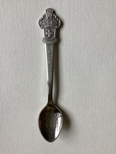 Rolex Bucherer Geneve