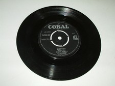 Buddy Holly – Heartbeat 