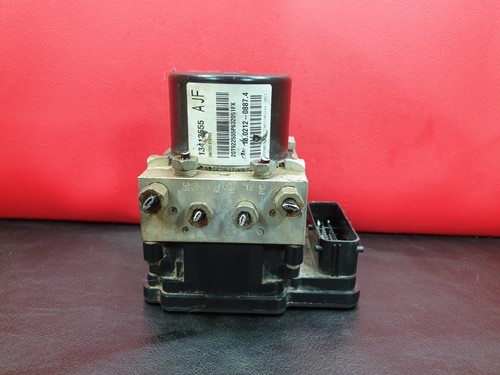 13412555 ajf vauxhall astra - 13412555,