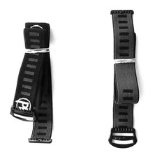 Petzl, Elastico Lampade