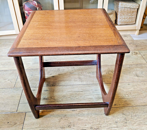 Plan astro coffee tables - 3,