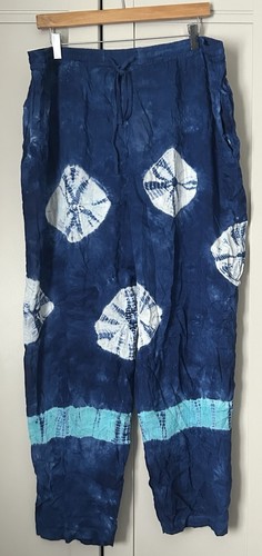 Phool tie dye - phool, tie-dye