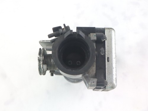 Honda wing 150 - 150, 16400krkd12