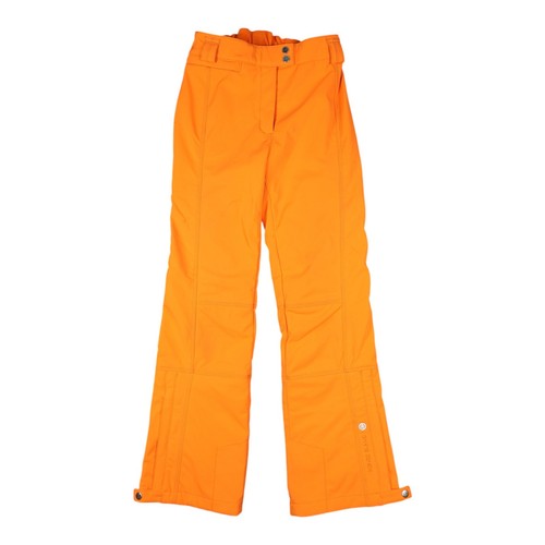 Poivre blanc snow - blanc, kids