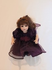 Rare Marie Osmond Amaya Tint