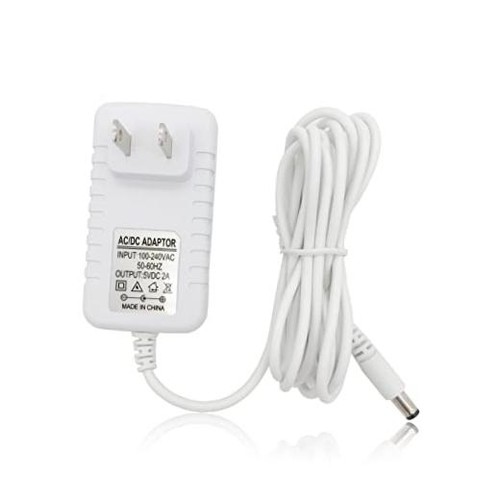 Baby swing power cord - swing, cord,