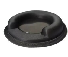 HEAVY UNIVERSAL BEANBAG