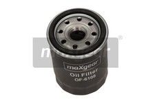 MAXGEAR 26-0885 Oil Filter for