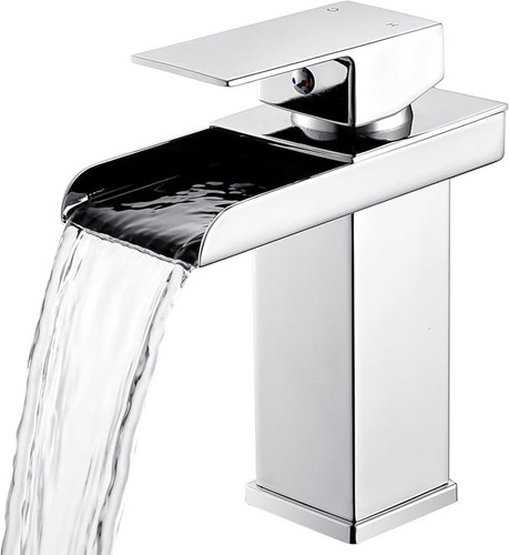 Hapilife basin mixer tap - hapilife,