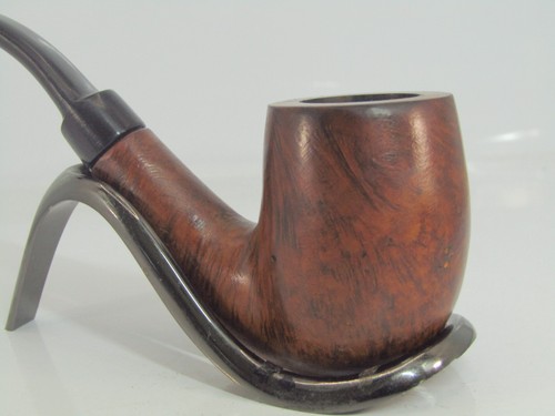 Ready smoke plumb - ready, dr.