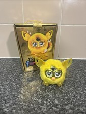 Limited edition rare gold - limited,