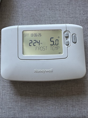 Honeywell cm927 wireless - cm927,