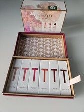 Ted Baker Treasured Treats