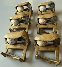 RARE-Possibly 1 Of A Kind