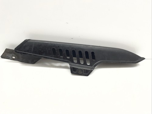 Yamaha 600 e 1993 - yamaha, xt