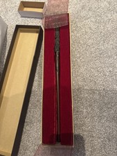 Noble Collection - Harry