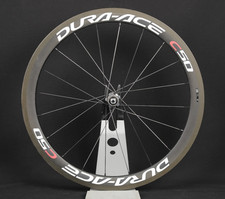 Shimano Dura Ace C50 WH-7900