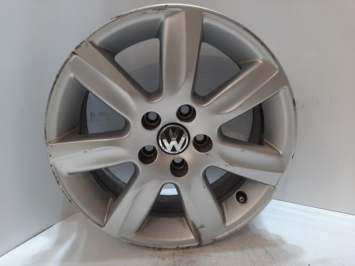 Volkswagen polo mk5 - polo, se