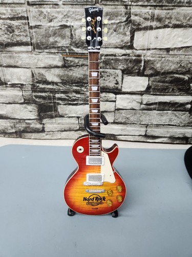Gibson 1959 les - 1959,