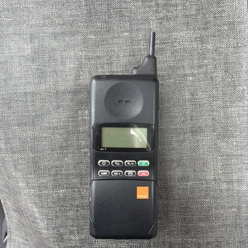Motorola mr1 flip - mr1,