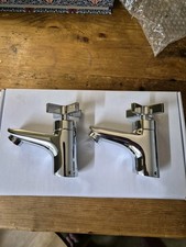 Bristan Vantage Easyfit Basin