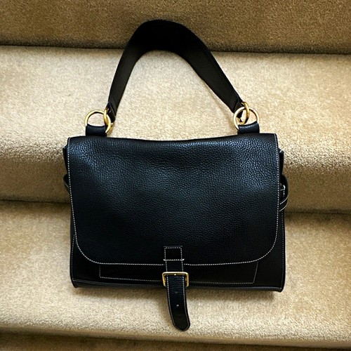 Mulberry chiltern leather - chiltern,