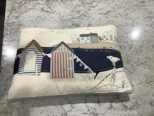 Laura Ashley Coastal Style