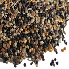 CANARY CONDITIONER 350g 1kg