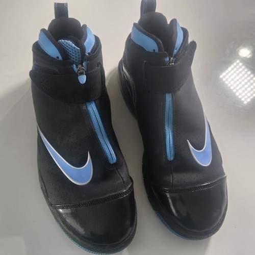 Nike air zoom - air, club