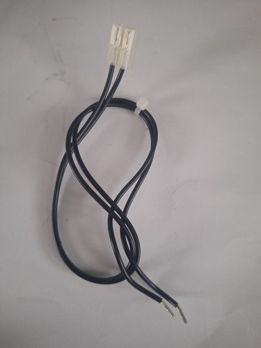 Baxi potterton 720822001 - baxi,