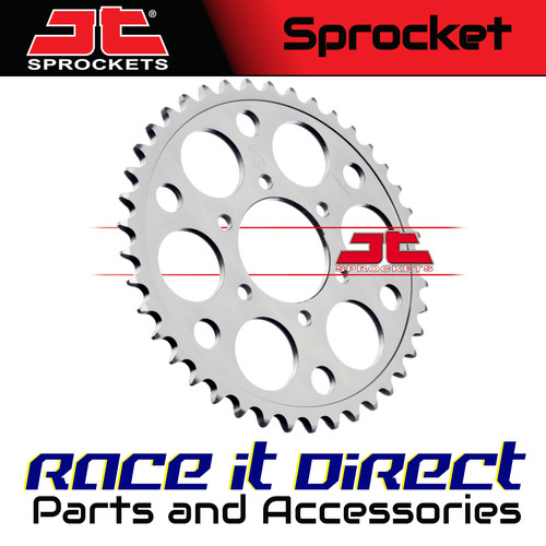 Sprocket for suzuki - for, gs750