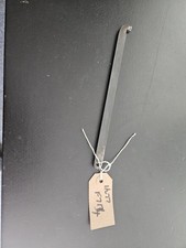 Weihrauch HW77 Arm  #f714