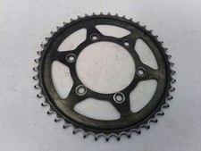 Triumph Street Triple R