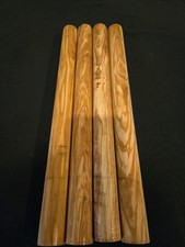 OLIVEWOOD DOWELS  1.5" x 18"