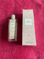 Avon Rare Pearls Eau de Parfum