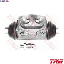 WHEEL BRAKE CYLINDER BWD101