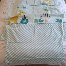 Vertbaudet bedding - vertbaudet,