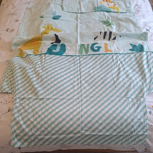 Vertbaudet bedding - vertbaudet,