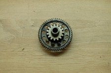 BMW K75 / K 75 / C / S / RT