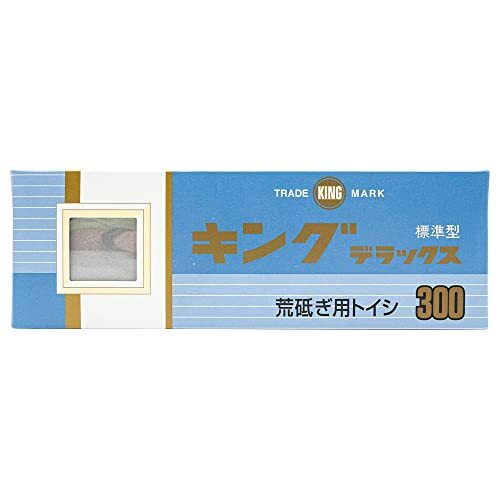 Japanese whetstone - japanese,