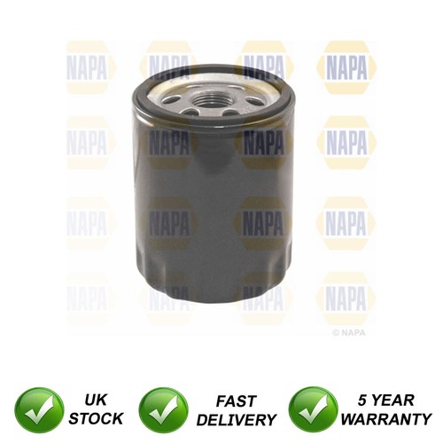 Oil filter sjr fits rover - oil,
