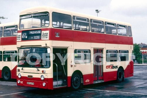Bus photo plymouth - photo,