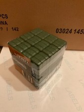 ERTL   1:16  plastic square