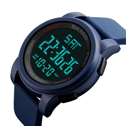 50m waterproof extra - 50m,
