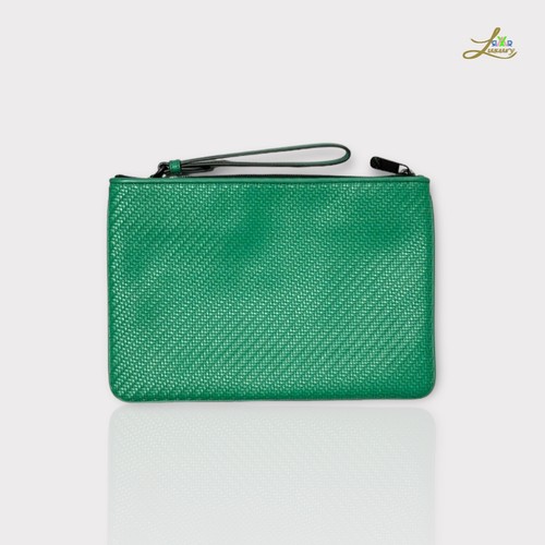 Ermenegildo zegna woven - ermenegildo,