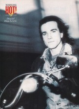 Daniel Day-Lewis (1990s) -