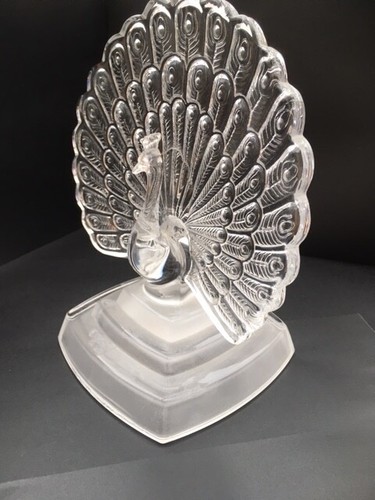 Crystal arques clear - d`arques, glass