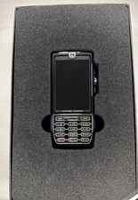 ULYSSE NARDIN Cell phone 0440/1846