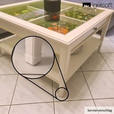 Hedgehogsoft LiatorpGlide - 4